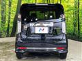 2017 Honda Honda Others