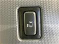 2007 Mitsubishi eK Wagon