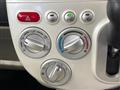 2007 Mitsubishi eK Wagon
