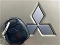 2007 Mitsubishi eK Wagon