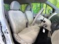 2007 Mitsubishi eK Wagon