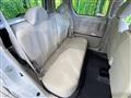2007 Mitsubishi eK Wagon