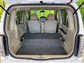 2007 Mitsubishi eK Wagon