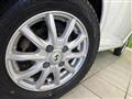 2007 Mitsubishi eK Wagon