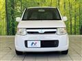 2007 Mitsubishi eK Wagon