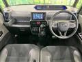 2019 Daihatsu Tanto