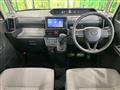 2024 Daihatsu Tanto