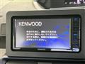 2024 Daihatsu Tanto