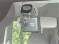 2024 Daihatsu Tanto