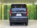 2024 Daihatsu Tanto