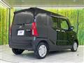 2024 Daihatsu Tanto