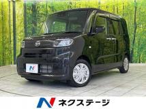 2024 Daihatsu Tanto