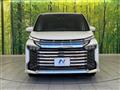 2025 Toyota Voxy