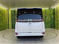 2025 Toyota Voxy
