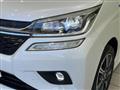 2019 Suzuki Suzuki Others