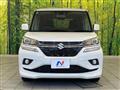 2019 Suzuki Suzuki Others
