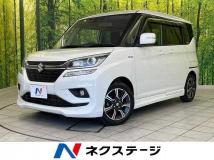 2019 Suzuki Suzuki Others