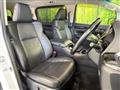 2018 Toyota Alphard G