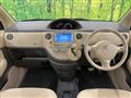 2009 Toyota Sienta