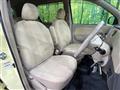 2009 Toyota Sienta