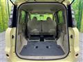 2009 Toyota Sienta