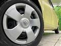 2009 Toyota Sienta