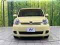 2009 Toyota Sienta