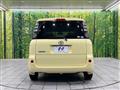 2009 Toyota Sienta