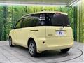 2009 Toyota Sienta