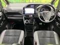 2021 Toyota Voxy