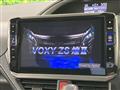 2021 Toyota Voxy