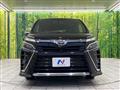 2021 Toyota Voxy
