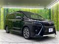 2021 Toyota Voxy