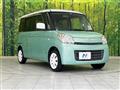 2014 Suzuki Suzuki Others