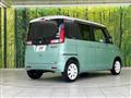 2014 Suzuki Suzuki Others