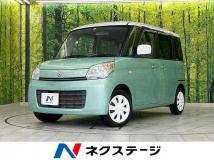 2014 Suzuki Suzuki Others