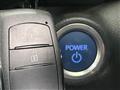 2021 Toyota AQUA