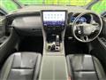 2023 Toyota Vellfire