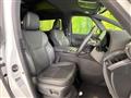 2023 Toyota Vellfire