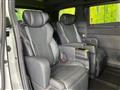 2023 Toyota Vellfire