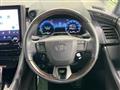 2023 Toyota Vellfire