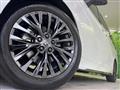 2023 Toyota Vellfire