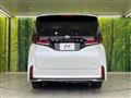 2023 Toyota Vellfire