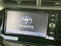 2018 Toyota AQUA