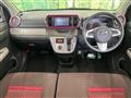 2018 Daihatsu Boon