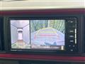 2018 Daihatsu Boon