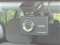 2018 Daihatsu Boon