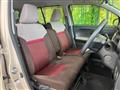2018 Daihatsu Boon