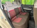 2018 Daihatsu Boon