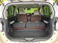 2018 Daihatsu Boon